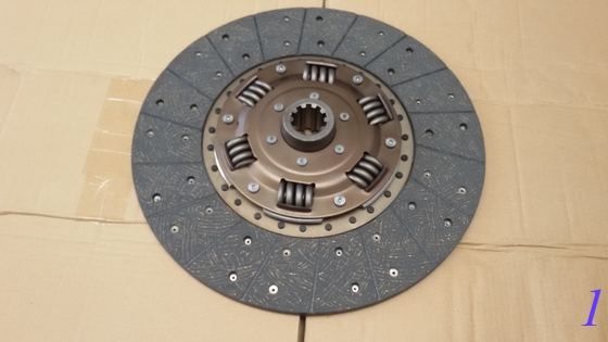 30100-90063 CLUTCH DISC supplier