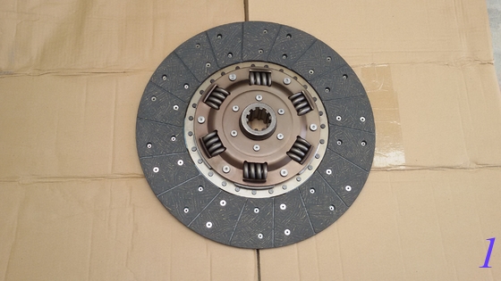 30100-90063 CLUTCH DISC supplier