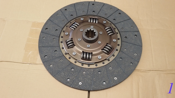 30100-90063 CLUTCH DISC supplier