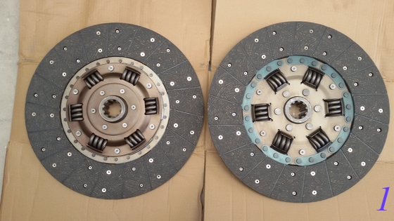 30100-90063 CLUTCH DISC supplier