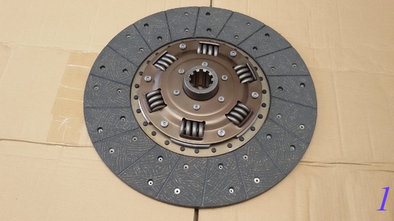 30100-90063 CLUTCH DISC supplier