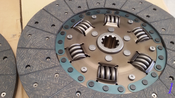 30100-90063 CLUTCH DISC supplier