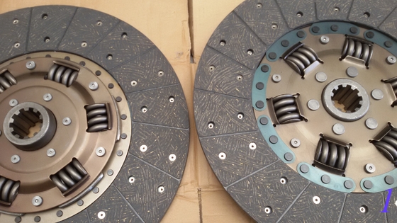 30100-90063 CLUTCH DISC supplier