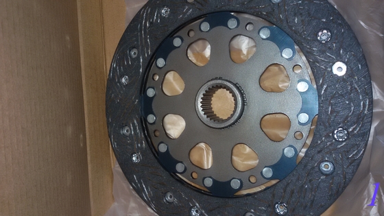 HB1358 CLUTCH DISC supplier