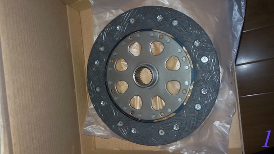 HB1358 CLUTCH DISC supplier