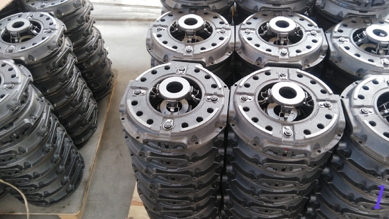 1880096208  CLUTCH COVER supplier