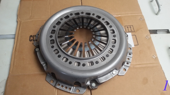 YCJH: TS100, TS110 , TS115 , TS80, TS90  CLUTCH COVER supplier