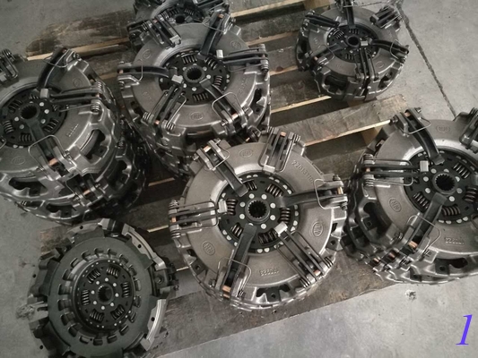 228000314 1888880001 1888867003 CLUTCH KIT supplier