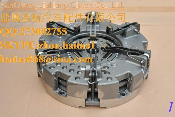 228000314 1888880001 1888867003 CLUTCH KIT supplier