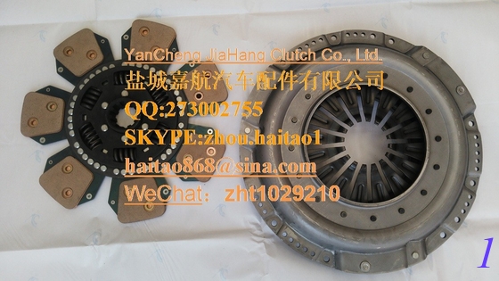 VPG1355, 54/200-398, 5196057, 135.0278.10, 135 0278 10, 135027810 supplier