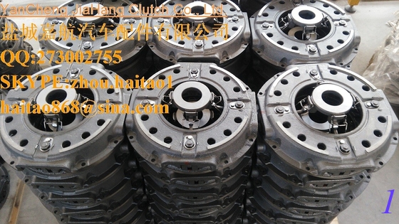 1880096208  CLUTCH COVER supplier