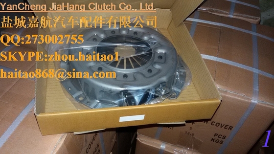 120026860. FITS B20 B8200 F2000 F2100 F2400 supplier