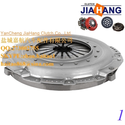 3482600114 CLUTCH COVER supplier