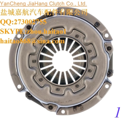 T1060-20160 New 8.5&quot; Pressure Plate Made to fit Kubota Tractor Models L2550 + supplier