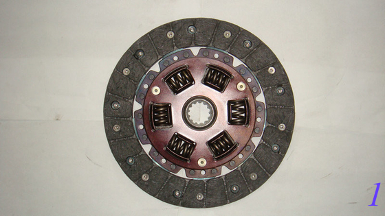 JAC CLUTCH HFC1020 HFC1061 HFC1035 HFC1040 engine spare parts jac clutch parts JAC PARTS supplier