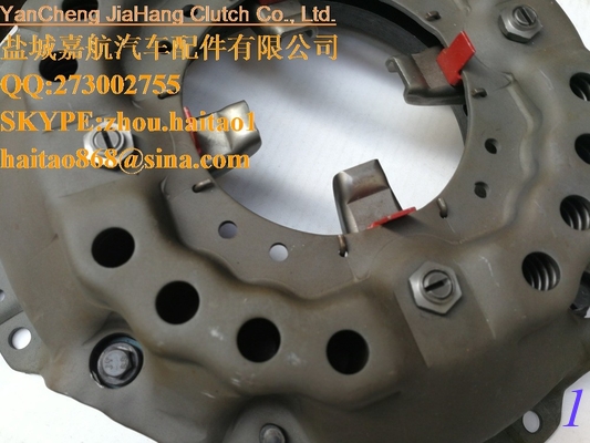 Bedford 300/330cu in Diesel. 13&quot; Clutch Pressure Plate TJ,TK etc supplier