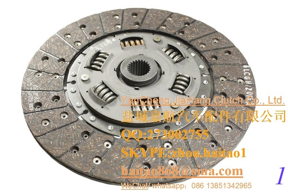 3482 998 902 CLUTCH  COVER supplier