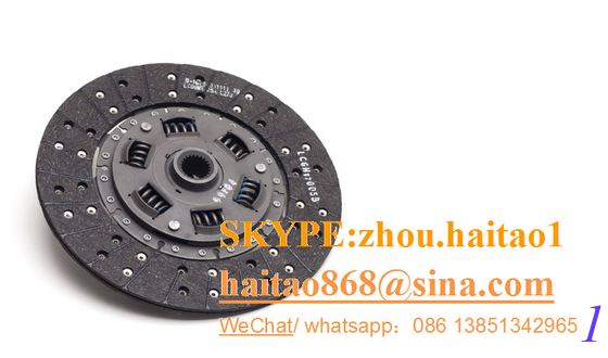 3482 998 902 CLUTCH  COVER supplier