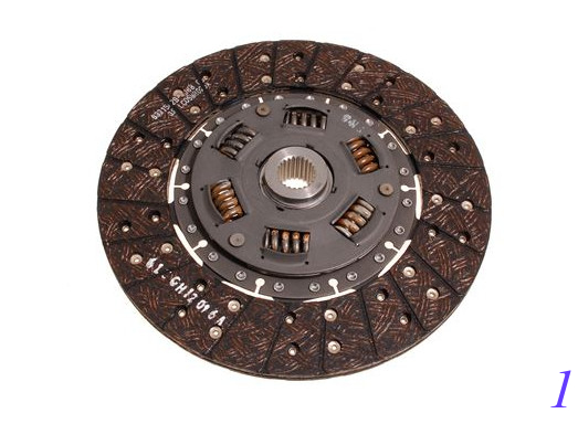 3482 998 902 CLUTCH  COVER supplier