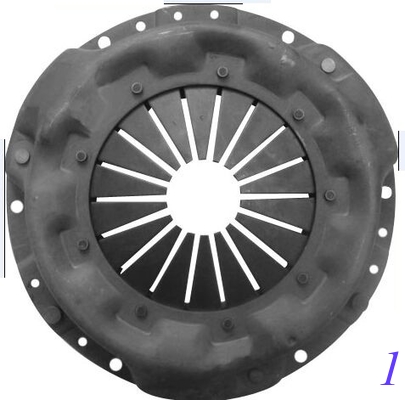 3482 998 902 CLUTCH  COVER supplier