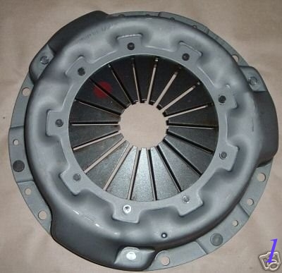 3482 998 902 CLUTCH  COVER supplier