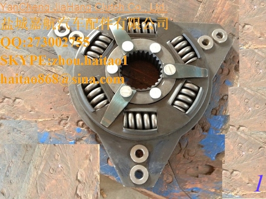 CLUTCH MAIN DISC AL27115、AL33314 supplier