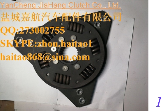 CLUTCH MAIN DISC AL27115、AL33314 supplier