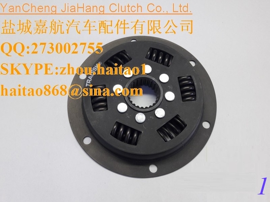 AL32964 - Torsional Dampener supplier