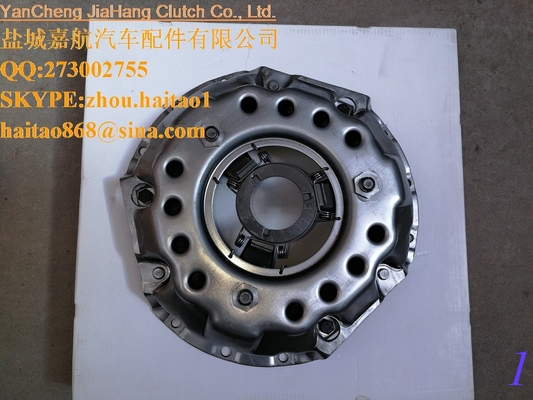 Clutch Cover  31210-36051, 31210-36052, 31231-36012 supplier