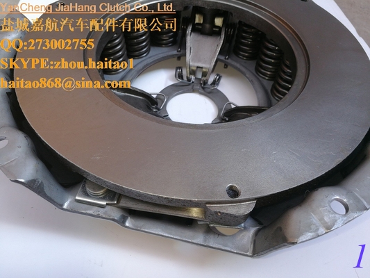 LUK 126000260 NPS T210A18 SACHS 126000260 TECHNOMAG 126000260 supplier