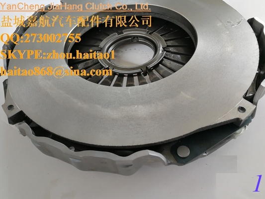 3483030032 CLUTCH COVER supplier