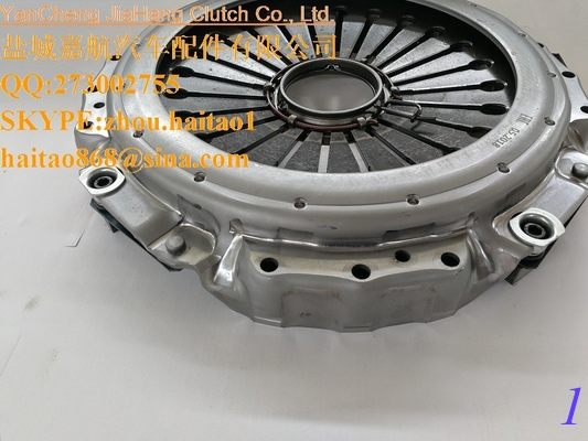 3483030032 CLUTCH COVER supplier