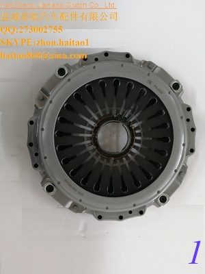 3483030032 CLUTCH COVER supplier