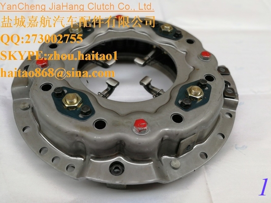 HINO CLUTCH 350x220x379 LS HNC540 supplier