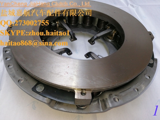 HINO CLUTCH 350x220x379 LS HNC540 supplier