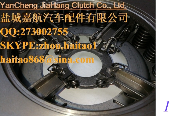 325x210x368LS HNC519 31210-2420 31210-2700 31210-2201 31210-2420 supplier