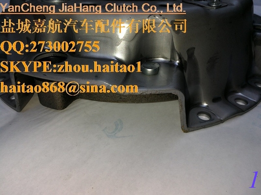 31210-1221   CLUTCH COVER supplier