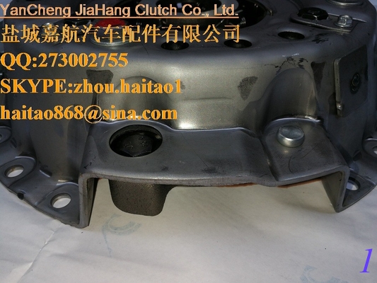 31210-1221   CLUTCH COVER supplier