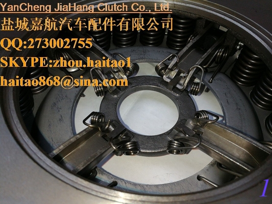 31210-1221   CLUTCH COVER supplier