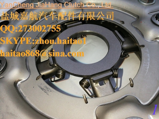 31210-1221   CLUTCH COVER supplier