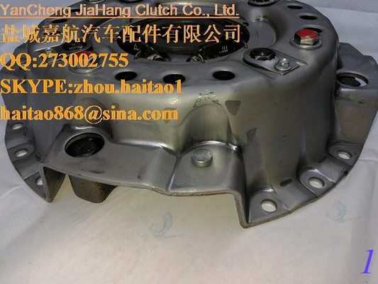 31210-1221   CLUTCH COVER supplier