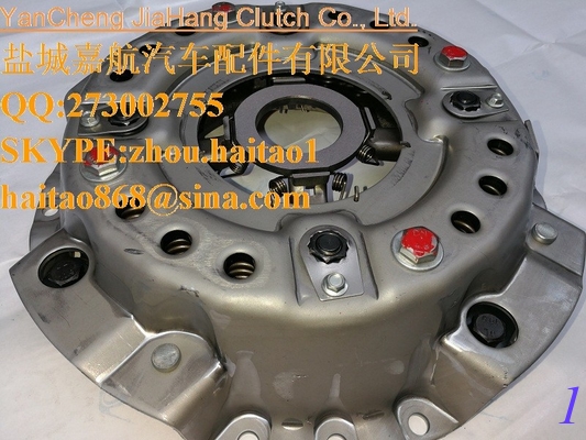 31210-1221   CLUTCH COVER supplier