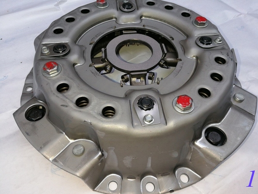 31210-1221   CLUTCH COVER supplier