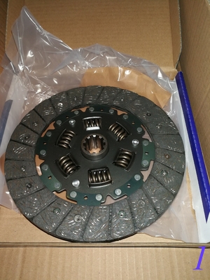 GCP109 CLUTCH supplier