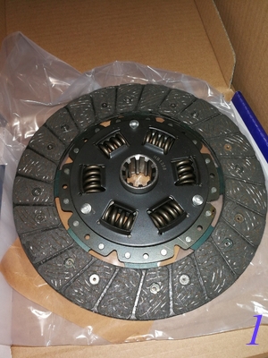 GCP109 CLUTCH supplier