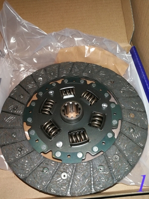 GCP109 CLUTCH supplier