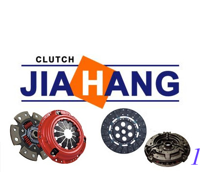 231004919/231004911CLUTCH COVER supplier