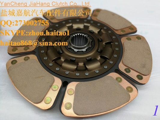 Kioti, T518914301 CLUTCH DISC supplier