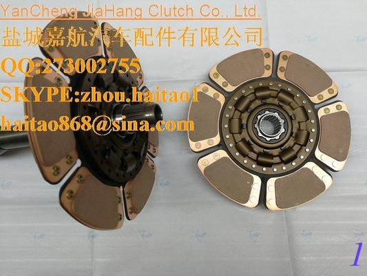 Kioti, T518914301 CLUTCH DISC supplier