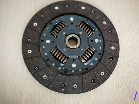 1864 528 441 CLUTCH DISC supplier